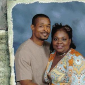 Meet your Posher, Andre